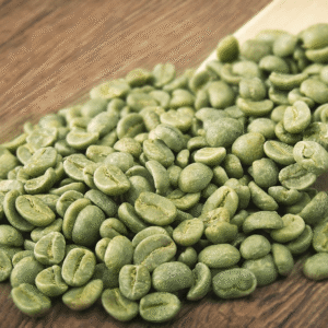 Arabica