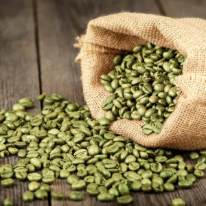 Robusta